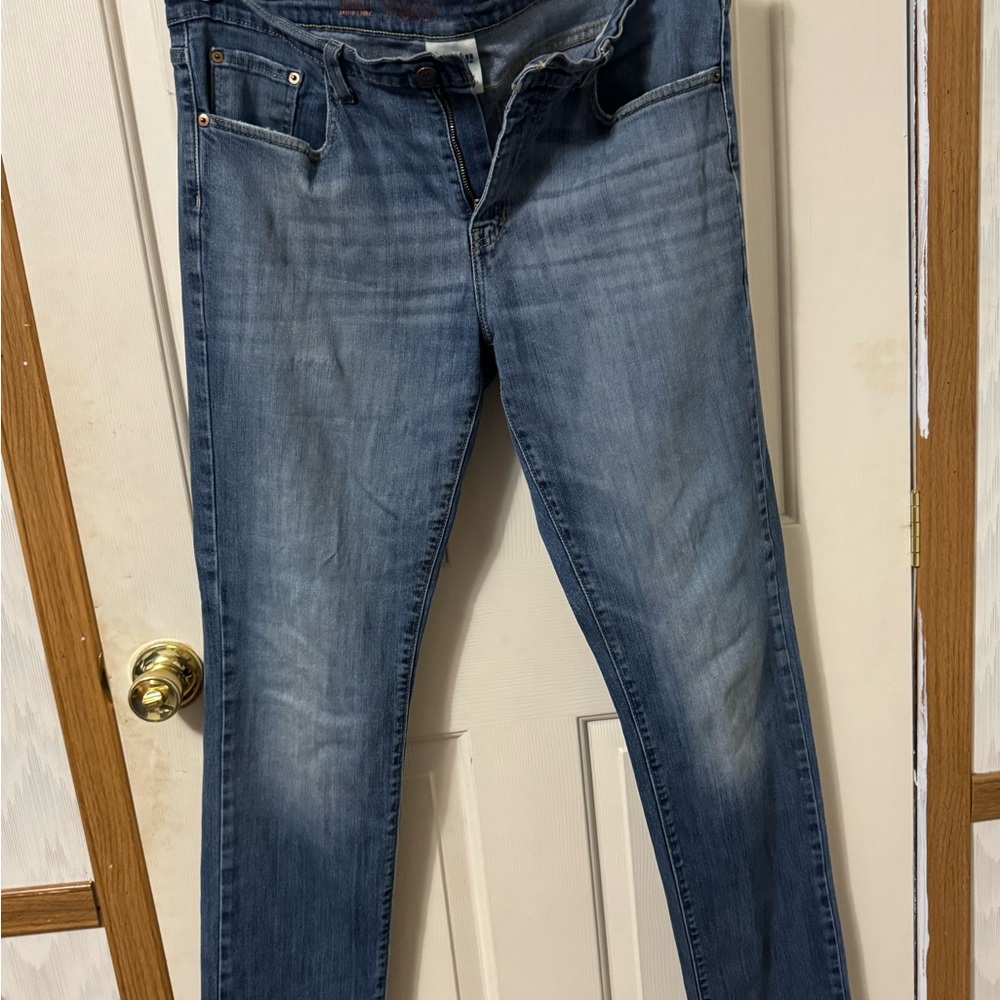 Urban Pipeline Women's jeans